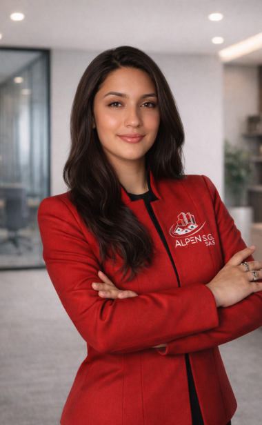 ad2ac332-4b2a-4fe6-bf8f-6800793e5dec