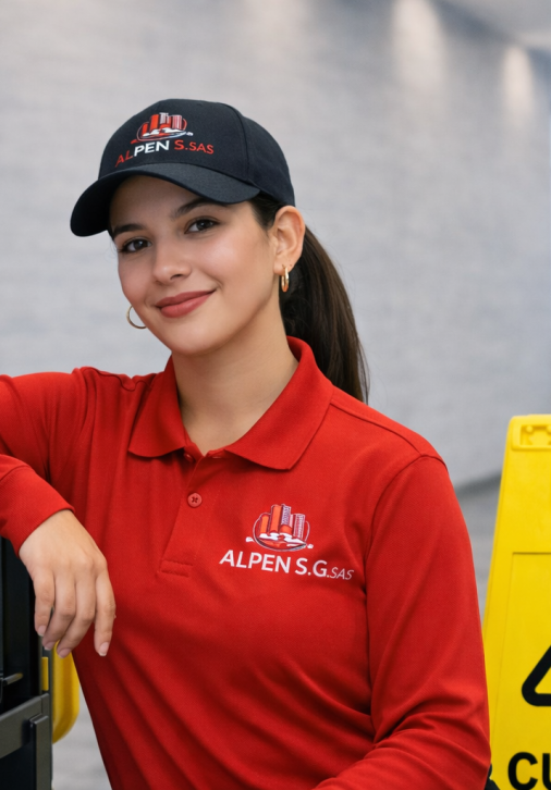 ChatGPT Image 5 abr 2026, 16_04_31 (1)